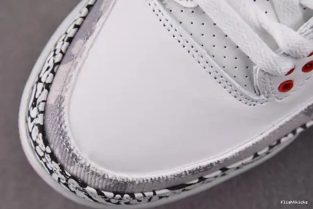 3 Wings HM6993-100 Jordan Retro 0626
